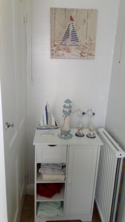Worcester Town Home & Garden Hindlip エクステリア 写真